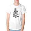 PL401 Sublimation T-Shirt Thumbnail