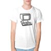 PL401 Sublimation T-Shirt Thumbnail