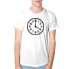 PL401 Sublimation T-Shirt Thumbnail