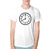 PL401 Sublimation T-Shirt Thumbnail