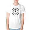 PL401 Sublimation T-Shirt Thumbnail