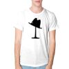 PL401 Sublimation T-Shirt Thumbnail