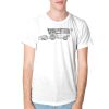 PL401 Sublimation T-Shirt Thumbnail