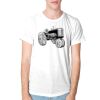 PL401 Sublimation T-Shirt Thumbnail