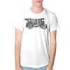 PL401 Sublimation T-Shirt Thumbnail
