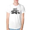 PL401 Sublimation T-Shirt Thumbnail