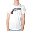 PL401 Sublimation T-Shirt Thumbnail