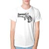 PL401 Sublimation T-Shirt Thumbnail