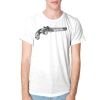 PL401 Sublimation T-Shirt Thumbnail