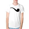 PL401 Sublimation T-Shirt Thumbnail