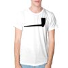 PL401 Sublimation T-Shirt Thumbnail