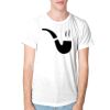 PL401 Sublimation T-Shirt Thumbnail