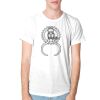PL401 Sublimation T-Shirt Thumbnail
