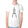 PL401 Sublimation T-Shirt Thumbnail