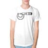 PL401 Sublimation T-Shirt Thumbnail