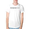 PL401 Sublimation T-Shirt Thumbnail