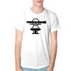 PL401 Sublimation T-Shirt Thumbnail