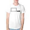 PL401 Sublimation T-Shirt Thumbnail