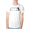PL401 Sublimation T-Shirt Thumbnail
