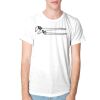 PL401 Sublimation T-Shirt Thumbnail