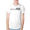PL401 Sublimation T-Shirt Thumbnail