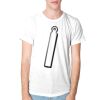 PL401 Sublimation T-Shirt Thumbnail