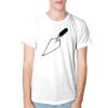 PL401 Sublimation T-Shirt Thumbnail