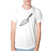 PL401 Sublimation T-Shirt Thumbnail