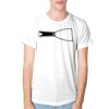 PL401 Sublimation T-Shirt Thumbnail