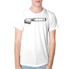 PL401 Sublimation T-Shirt Thumbnail