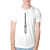 PL401 Sublimation T-Shirt Thumbnail