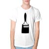 PL401 Sublimation T-Shirt Thumbnail