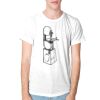 PL401 Sublimation T-Shirt Thumbnail