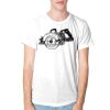 PL401 Sublimation T-Shirt Thumbnail