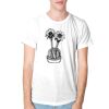 PL401 Sublimation T-Shirt Thumbnail