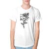 PL401 Sublimation T-Shirt Thumbnail