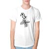PL401 Sublimation T-Shirt Thumbnail