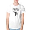 PL401 Sublimation T-Shirt Thumbnail