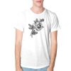 PL401 Sublimation T-Shirt Thumbnail