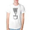 PL401 Sublimation T-Shirt Thumbnail