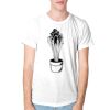 PL401 Sublimation T-Shirt Thumbnail