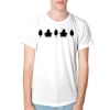 PL401 Sublimation T-Shirt Thumbnail