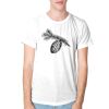 PL401 Sublimation T-Shirt Thumbnail
