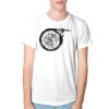 PL401 Sublimation T-Shirt Thumbnail
