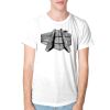 PL401 Sublimation T-Shirt Thumbnail