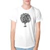 PL401 Sublimation T-Shirt Thumbnail