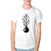PL401 Sublimation T-Shirt Thumbnail