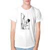 PL401 Sublimation T-Shirt Thumbnail