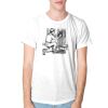 PL401 Sublimation T-Shirt Thumbnail