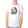 PL401 Sublimation T-Shirt Thumbnail